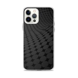 iPhone 12 Pro Max Undulating iPhone Case by Design Express