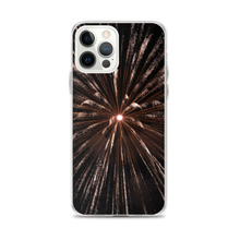 iPhone 12 Pro Max Firework iPhone Case by Design Express