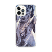 iPhone 12 Pro Max Aerials iPhone Case by Design Express