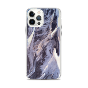 iPhone 12 Pro Max Aerials iPhone Case by Design Express