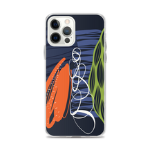 iPhone 12 Pro Max Fun Pattern iPhone Case by Design Express
