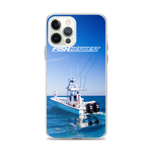 iPhone 12 Pro Max Fish Key West iPhone Case iPhone Cases by Design Express