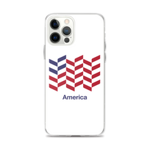 iPhone 12 Pro Max America "Barley" iPhone Case iPhone Cases by Design Express