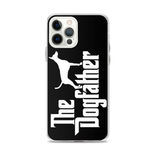 iPhone 12 Pro Max The Dog Father iPhone Case by Design Express