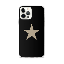 iPhone 12 Pro Max Star iPhone Case by Design Express