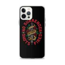 iPhone 12 Pro Max No Surrender iPhone Case by Design Express