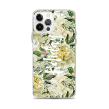 iPhone 12 Pro Max Fresh Floral iPhone Case by Design Express