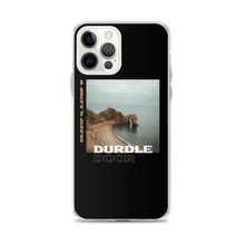 iPhone 12 Pro Max Durdle Door iPhone Case by Design Express