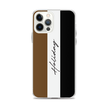 iPhone 12 Pro Max Holiday 3C iPhone Case by Design Express