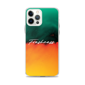 iPhone 12 Pro Max Freshness iPhone Case by Design Express