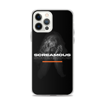 iPhone 12 Pro Max Screamous iPhone Case by Design Express