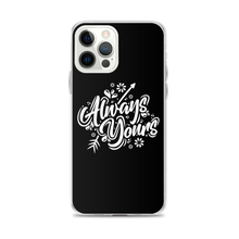 iPhone 12 Pro Max Always Yours iPhone Case by Design Express