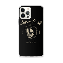iPhone 12 Pro Max Super Surf iPhone Case by Design Express