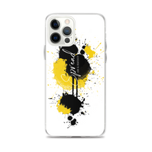 iPhone 12 Pro Max Spread Love & Creativity iPhone Case by Design Express