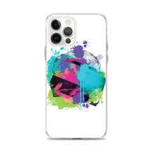 iPhone 12 Pro Max Abstract Series 03 iPhone Case by Design Express