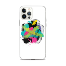 iPhone 12 Pro Max Abstract Series 04 iPhone Case by Design Express