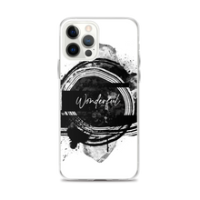 iPhone 12 Pro Max Wonderful Illustration Series iPhone Case by Design Express