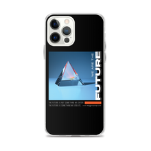iPhone 12 Pro Max We are the Future iPhone Case by Design Express