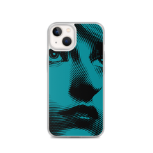iPhone 13 Face Art iPhone Case by Design Express