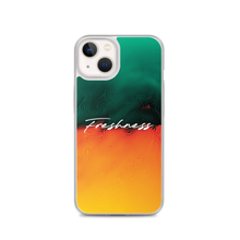 iPhone 13 Freshness iPhone Case by Design Express