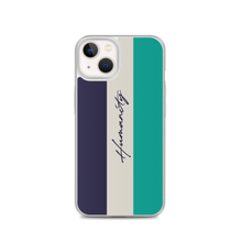 iPhone 13 Humanity 3C iPhone Case by Design Express