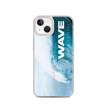 iPhone 13 The Wave iPhone Case by Design Express