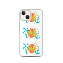 iPhone 13 Sun & Fun iPhone Case by Design Express