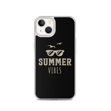 iPhone 13 Summer Vibes iPhone Case by Design Express