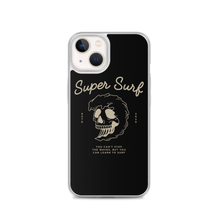 iPhone 13 Super Surf iPhone Case by Design Express