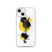 iPhone 13 Spread Love & Creativity iPhone Case by Design Express