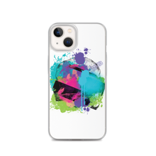 iPhone 13 Abstract Series 03 iPhone Case by Design Express