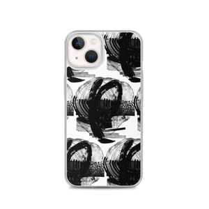 iPhone 13 Absurd Illustration Series iPhone Case by Design Express