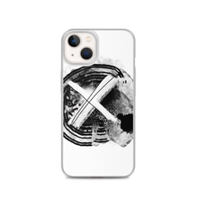 iPhone 13 Experience Illustration Series iPhone Case by Design Express