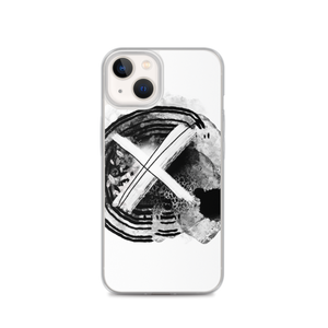 iPhone 13 Experience Illustration Series iPhone Case by Design Express