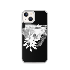 iPhone 13 The Existences Illustration Series iPhone Case by Design Express