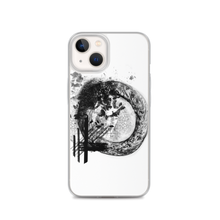 iPhone 13 Consider Illustration Series iPhone Case by Design Express