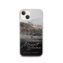 iPhone 13 Mount Bromo iPhone Case by Design Express