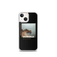 iPhone 13 mini Durdle Door iPhone Case by Design Express