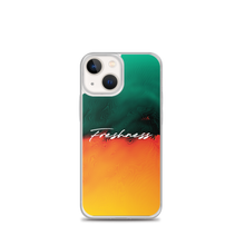 iPhone 13 mini Freshness iPhone Case by Design Express