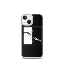 iPhone 13 mini Humanity iPhone Case by Design Express