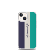 iPhone 13 mini Humanity 3C iPhone Case by Design Express