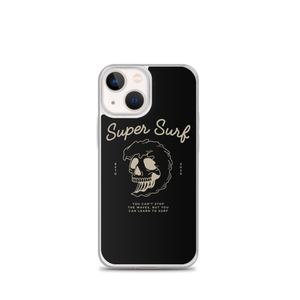 iPhone 13 mini Super Surf iPhone Case by Design Express