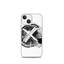 iPhone 13 mini Experience Illustration Series iPhone Case by Design Express