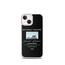 iPhone 13 mini National Theatre iPhone Case by Design Express