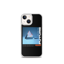 iPhone 13 mini We are the Future iPhone Case by Design Express