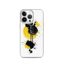 iPhone 13 Pro Spread Love & Creativity iPhone Case by Design Express