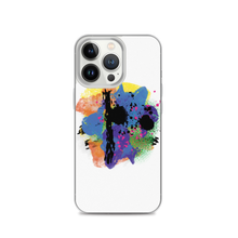 iPhone 13 Pro Abstract Series 06 iPhone Case by Design Express