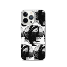 iPhone 13 Pro Absurd Illustration Series iPhone Case by Design Express