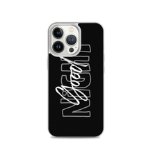 iPhone 13 Pro Good Night iPhone Case by Design Express