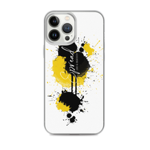 iPhone 13 Pro Max Spread Love & Creativity iPhone Case by Design Express
